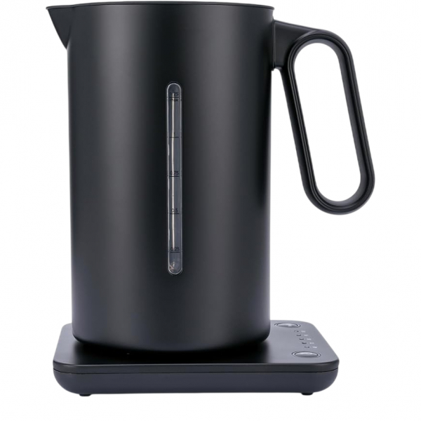 ������ ����������� WSDK-2000B Wilfa 609947 - �������� 9