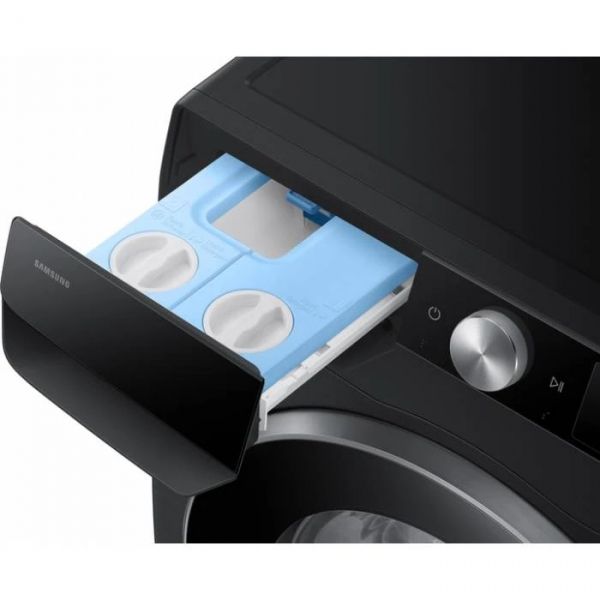 ������� ������ Samsung WW10FG6U9ELBUA - �������� 1