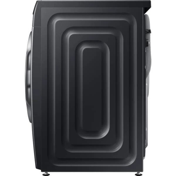 ������� ������ Samsung WW10FG6U9ELBUA - �������� 4