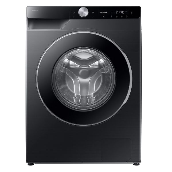 ������� ������ Samsung WW10FG6U9ELBUA - �������� 7