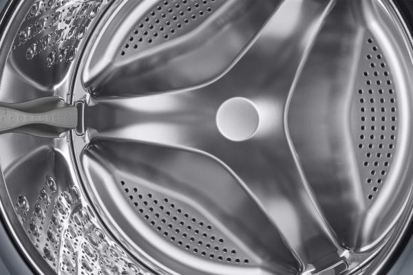 ���������� ������ Samsung WW11DG5B2FAELE - �������� 7