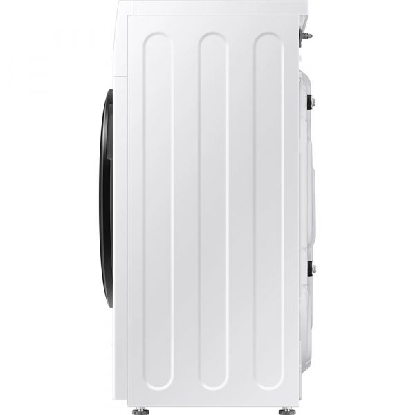 ������� ������ Samsung WW60A3120BE/LE - �������� 3