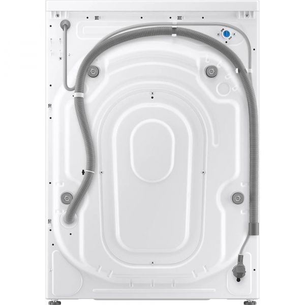 ������� ������ Samsung WW60A3120BE/LE - �������� 4
