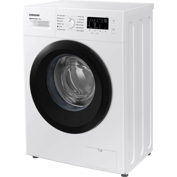 ������� ������ Samsung WW60A3120BE/LE - �������� 5