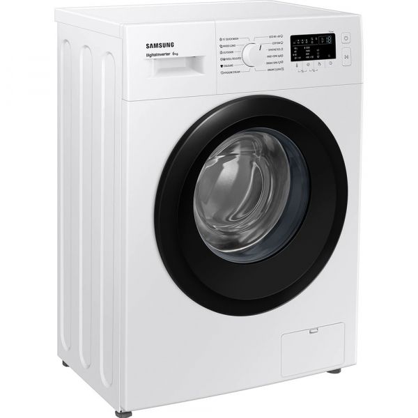 ������� ������ Samsung WW60A3120BE/LE - �������� 6