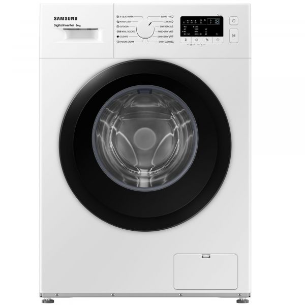 ������� ������ Samsung WW60A3120BE/LE - �������� 7