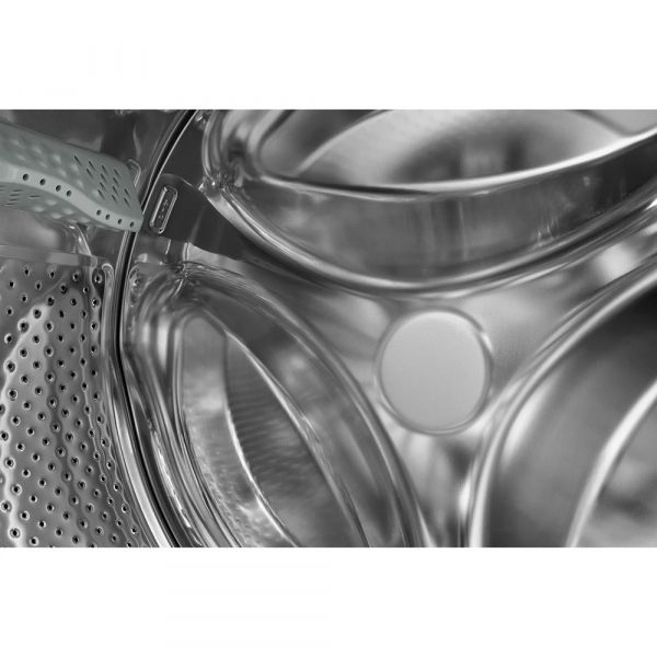 ������� ������ Samsung WW60A3120BH/LE - �������� 3