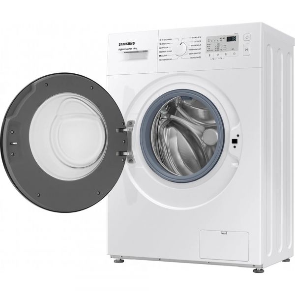 ������� ������ Samsung WW60A3120BH/LE - �������� 4