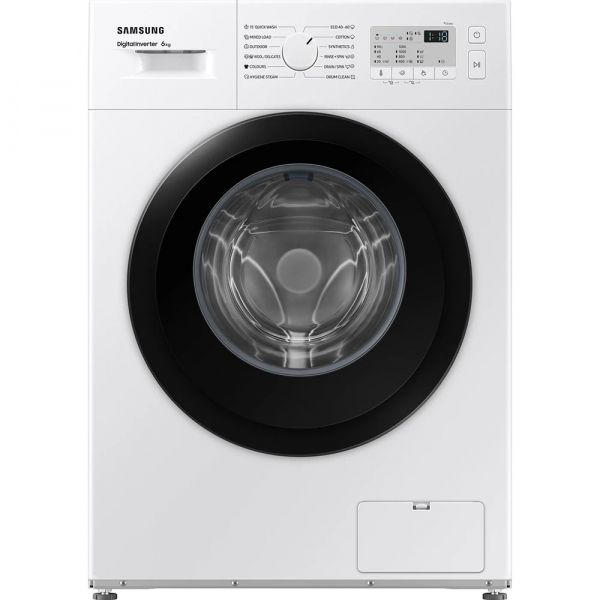 ������� ������ Samsung WW60A3120BH/LE - �������� 9