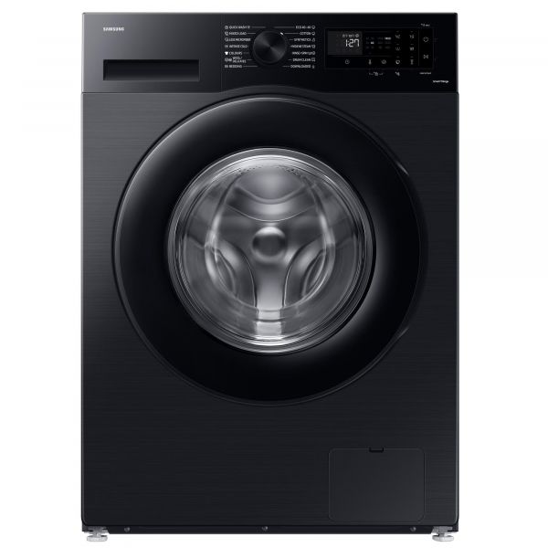 ���������� ������ Samsung WW90CGC0EDABLE - �������� 1