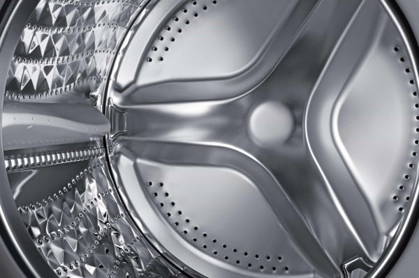 ���������� ������ Samsung WW90CGC0EDABLE - �������� 3