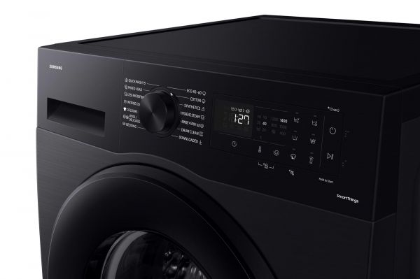 ���������� ������ Samsung WW90CGC0EDABLE - �������� 6