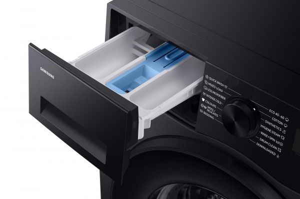 ���������� ������ Samsung WW90CGC0EDABLE - �������� 7