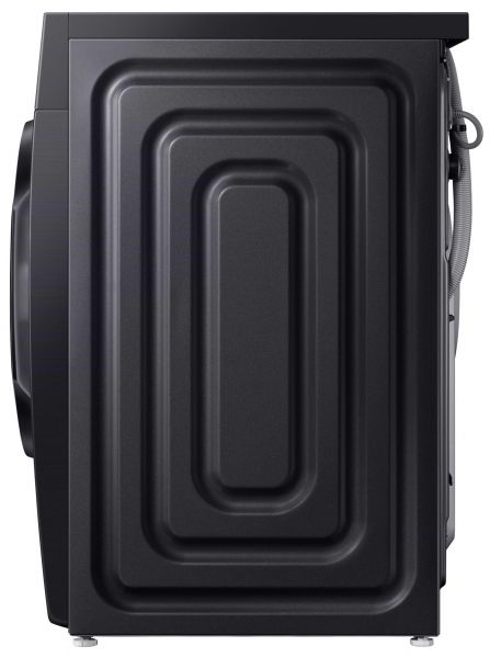 ���������� ������ Samsung WW90CGC0EDABLE - �������� 8