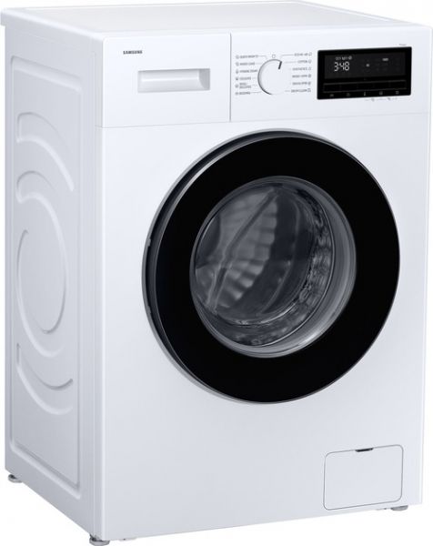 ������� ������ Samsung WW90FG3M05AWLF - �������� 2