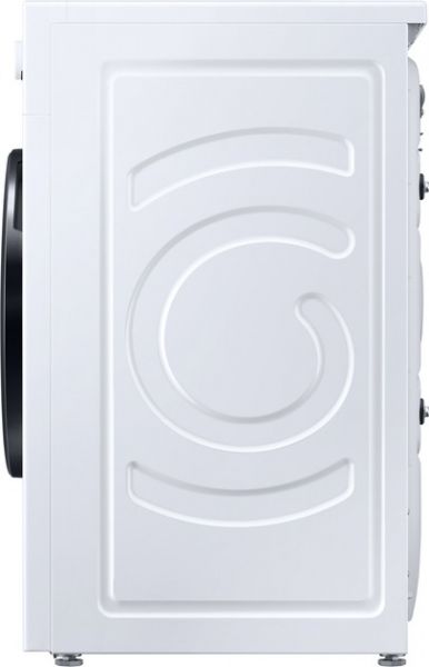 ������� ������ Samsung WW90FG3M05AWLF - �������� 5