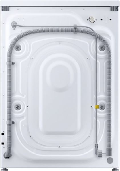 ������� ������ Samsung WW90FG3M05AWLF - �������� 6