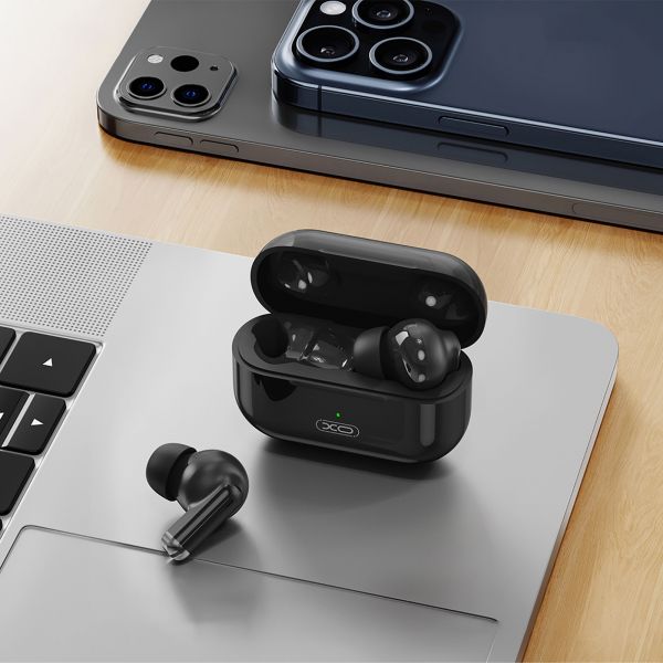 Bluetooth-��������� XO X40 Black - �������� 2