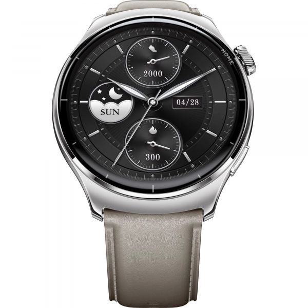 �����-�������� Mibro Lite 3 Pro Khaki - �������� 3