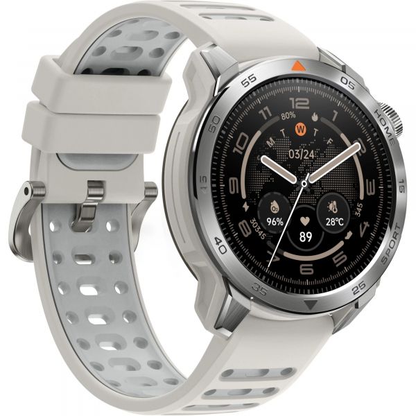 �����-�������� Mibro GS Pro2 Beige - �������� 1