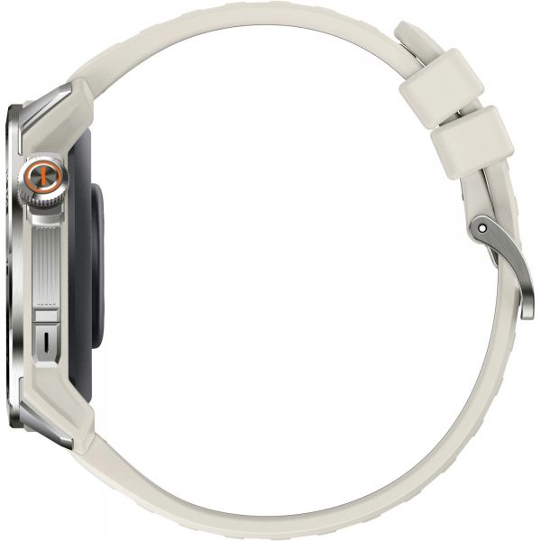 �����-�������� Mibro GS Pro2 Beige - �������� 3