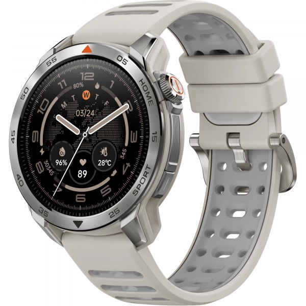 �����-�������� Mibro GS Pro2 Beige - �������� 5