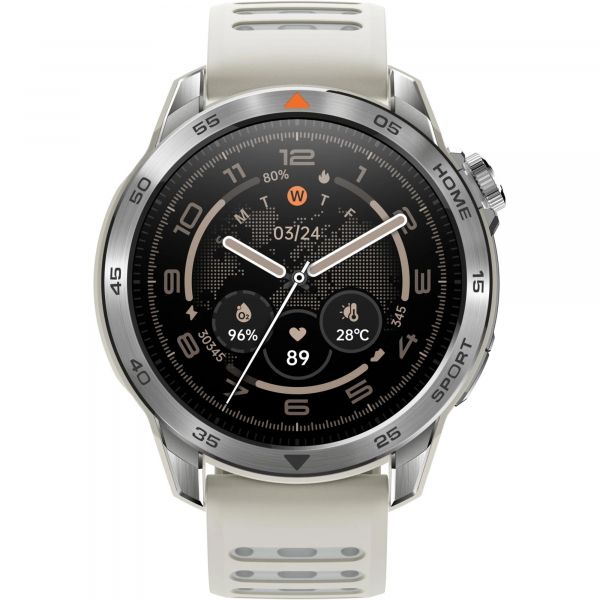 �����-�������� Mibro GS Pro2 Beige - �������� 6