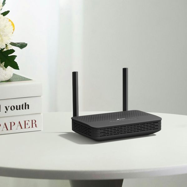 ������������ ������������� TP-Link XX530v - �������� 2