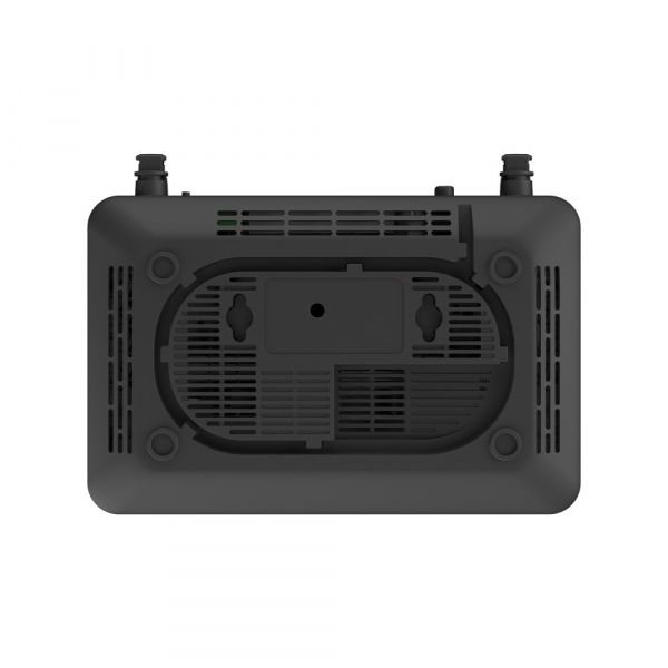 ������������ ������������� TP-Link XX530v - �������� 3