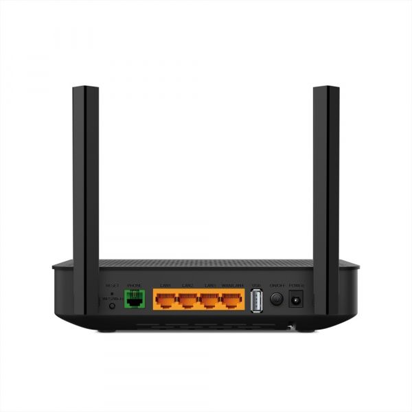 ������������ ������������� TP-Link XX530v - �������� 4