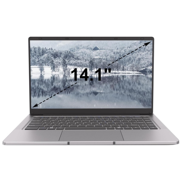 ������� Pinstone ANL5 (Z000001038170) Silver - �������� 1