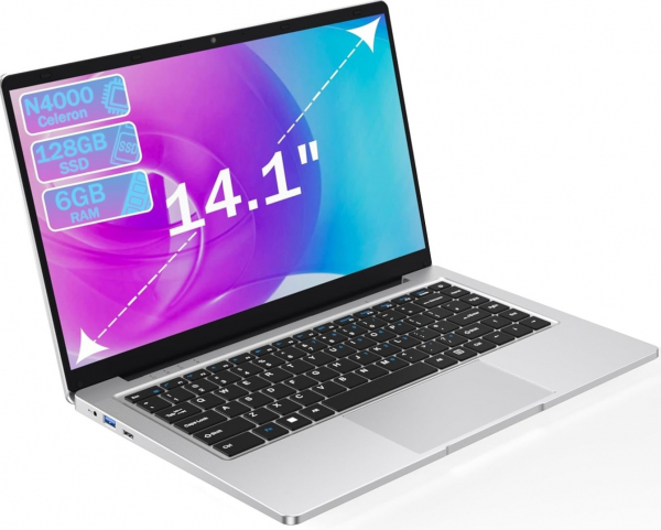 ������� Pinstone ANL5 (Z000001038170) Silver - �������� 3