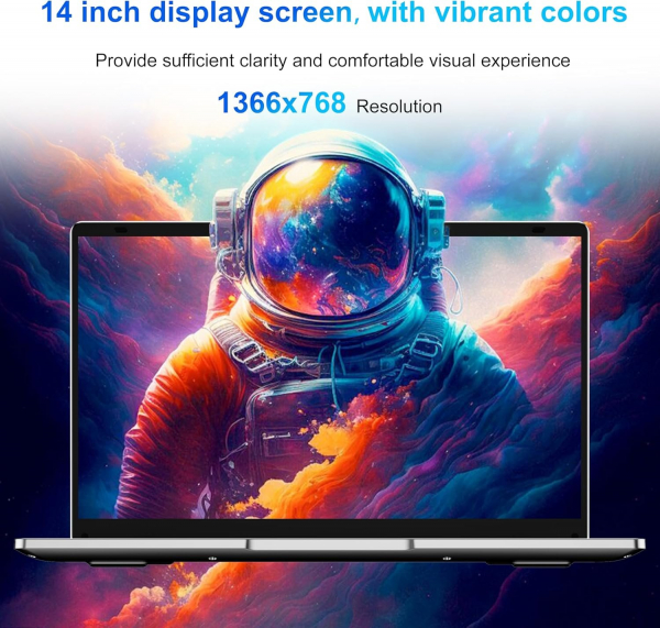 ������� Pinstone ANL5 (Z000001038170) Silver - �������� 4