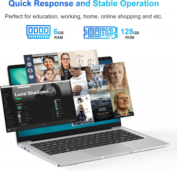 ������� Pinstone ANL5 (Z000001038170) Silver - �������� 5