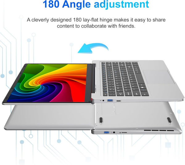 ������� Pinstone ANL5 (Z000001038170) Silver - �������� 6