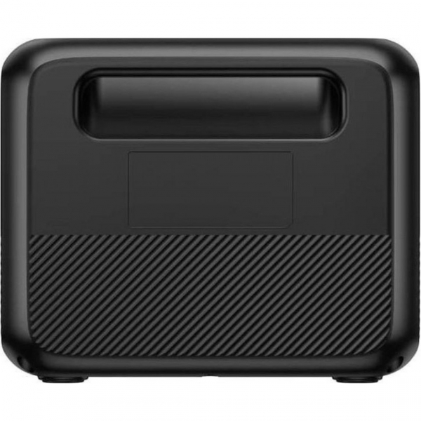 ������� ������� Bluetti AC70 768Wh 218333mAh 1000W (PB931583) - �������� 4