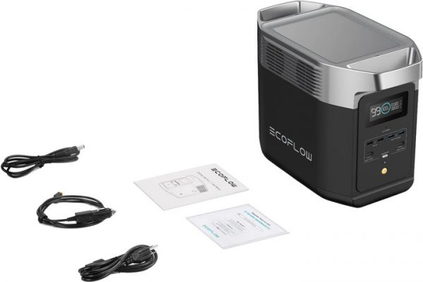  EcoFlow Delta 2 (ZMR330-EU)_EU -  7