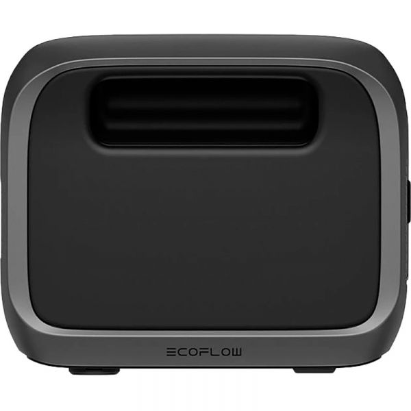 ������� ������� EcoFlow River 3, 245Wh, 300W, LiFePO4 (EFRIVER3-EU-CBOX)_EU - �������� 4