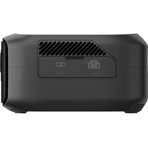 ������� ������� EcoFlow River 3, 245Wh, 300W, LiFePO4 (EFRIVER3-EU-CBOX)_EU - �������� 3