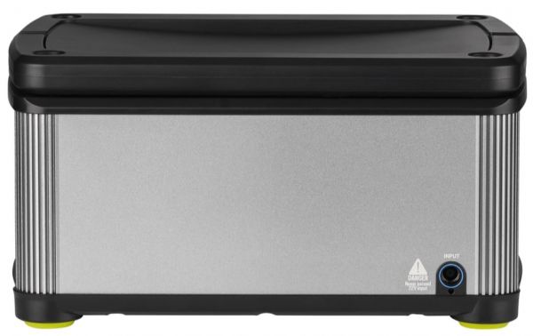 �������� ������� Goal Zero Yeti 500X - �������� 3