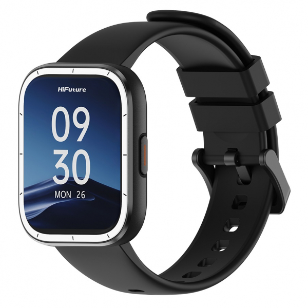 �����-�������� HiFuture Zone3 Black - �������� 6