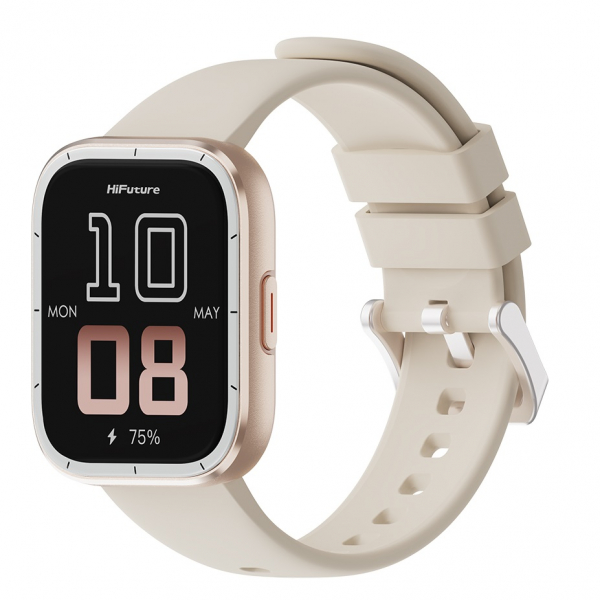 �����-�������� HiFuture Zone3 RoseGold - �������� 7