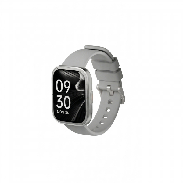 �����-���� HiFuture Zone3 Silver - �������� 1