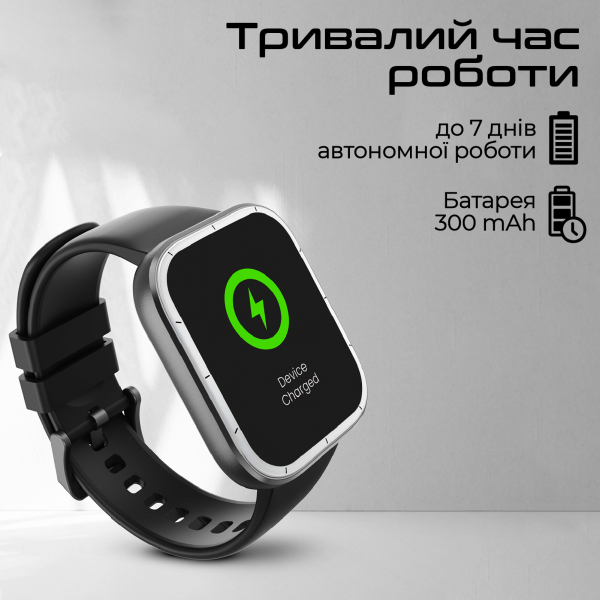 �����-���� HiFuture Zone3 Silver - �������� 6