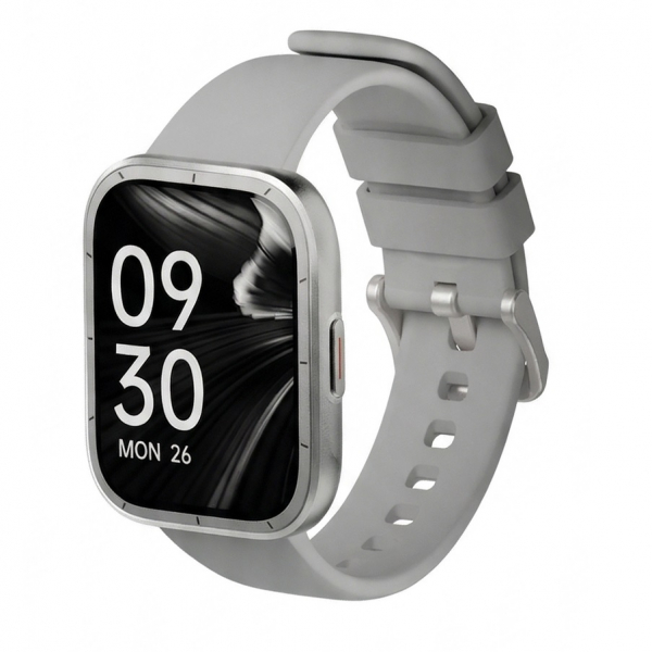 �����-���� HiFuture Zone3 Silver - �������� 7