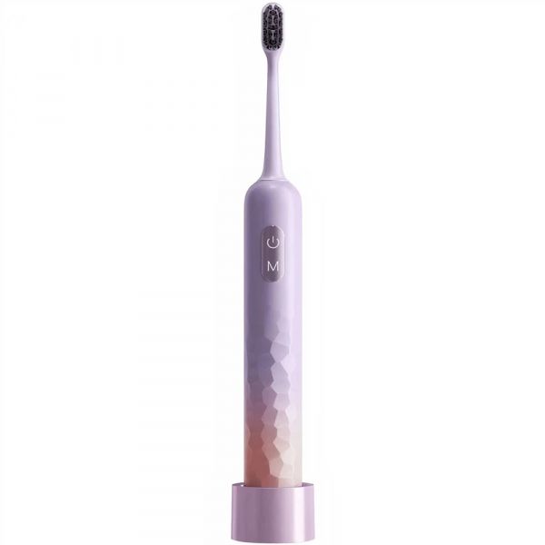 ������ ������������ Enchen Aurora T3 Pink - �������� 1