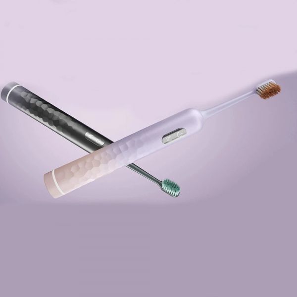 ������ ������������ Enchen Aurora T3 Pink - �������� 14