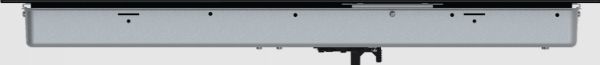 ������������� �������� ����������� Gorenje ECT641BCSC ������ - �������� 5