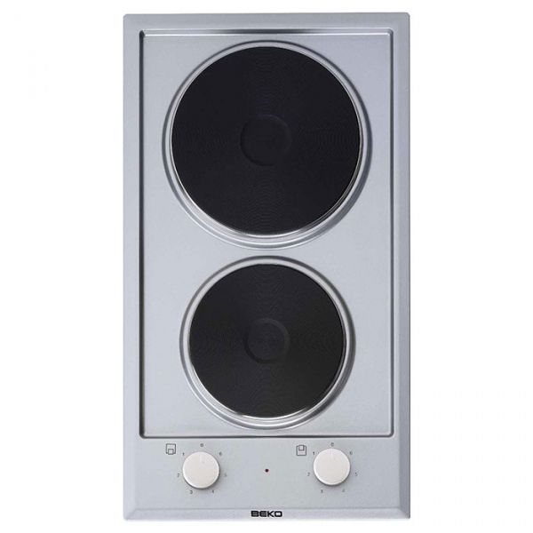 ������������� �������� ����������� Beko HDCE 32200 X - �������� 1