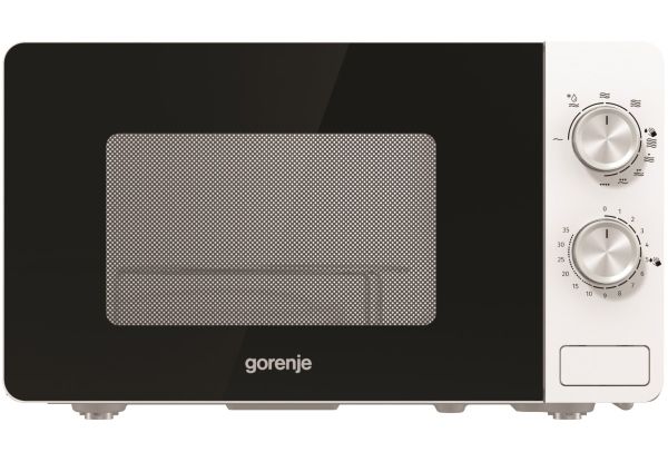 ������������� ���� Gorenje MO20E2W - �������� 1